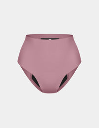 | Dusty Pink