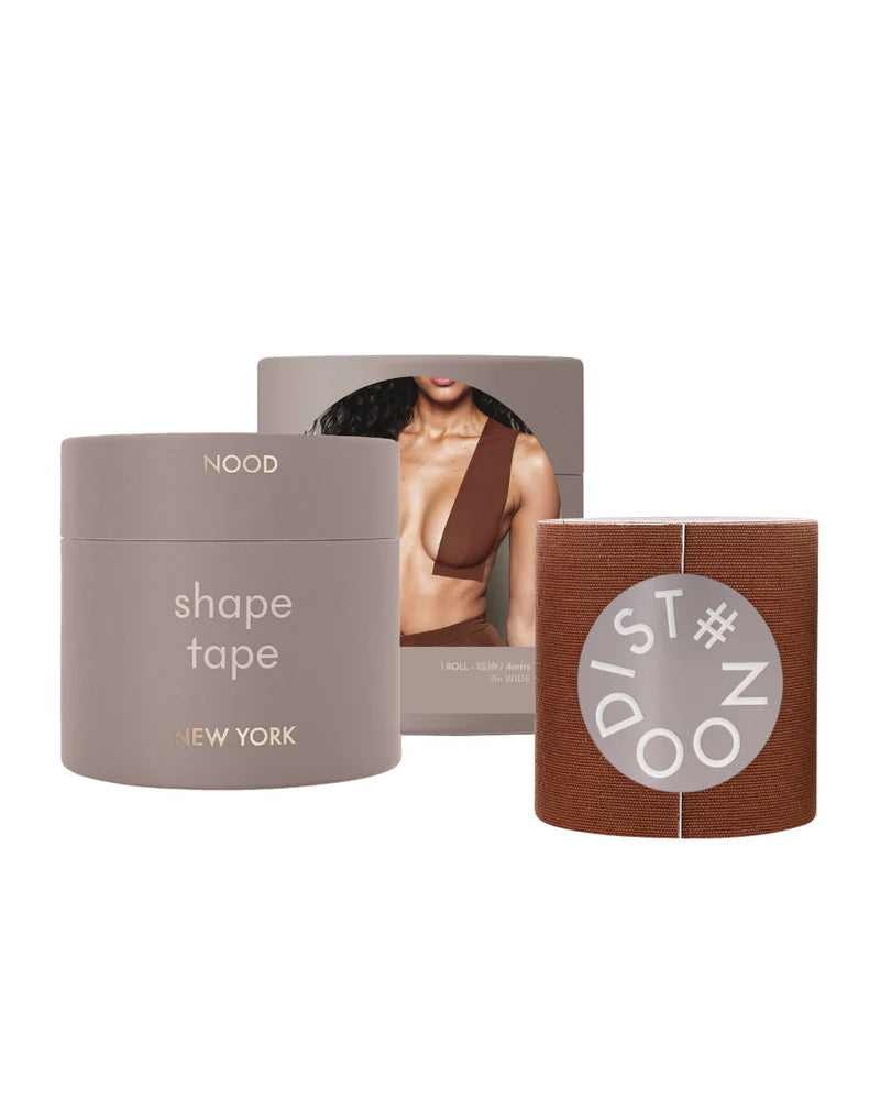 | No. 7 Bronze
