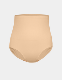 | Warm Sand