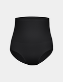 | Black