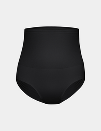 | Black