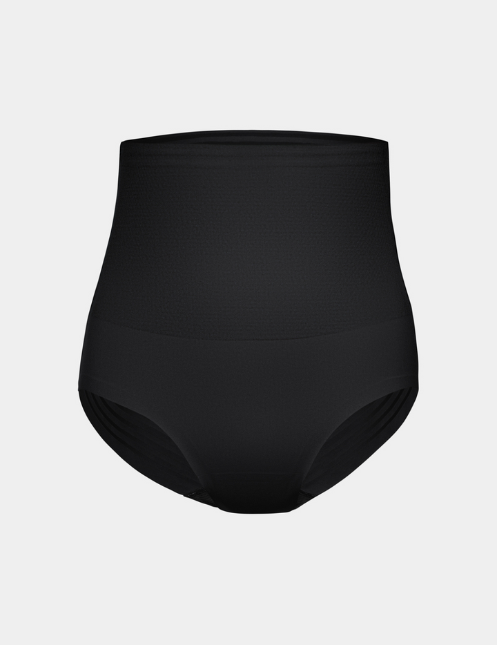 Culotte taille haute sculptante – Knix Canada