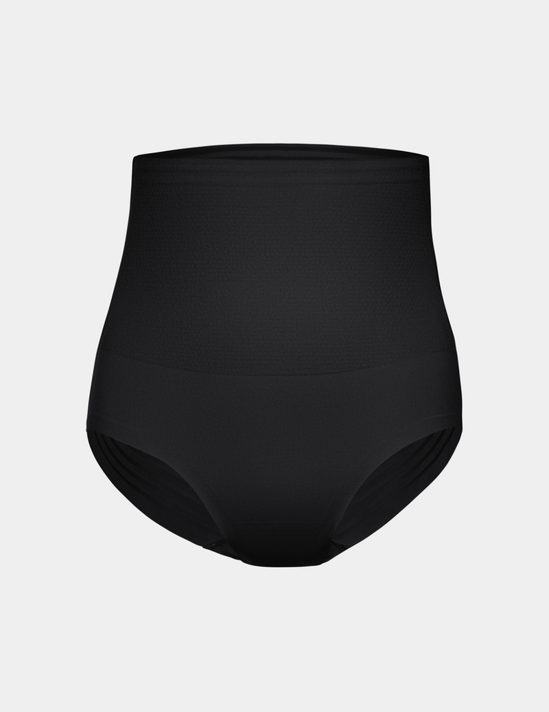 | Black