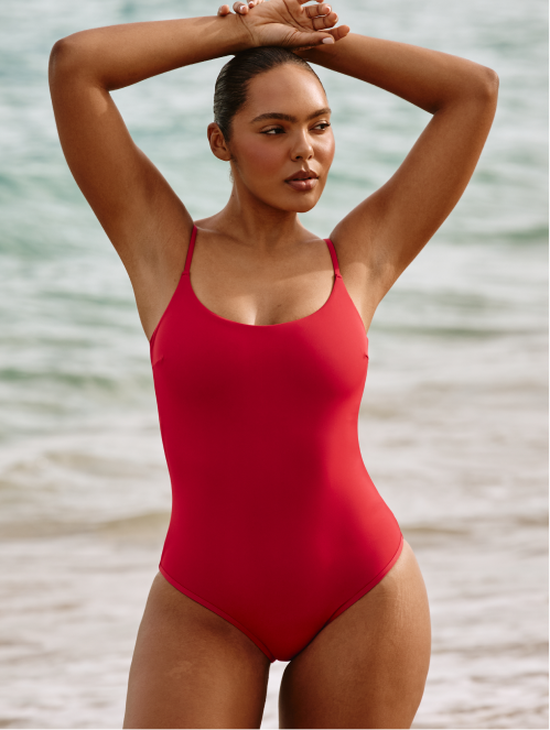Shop Leakproof Swim