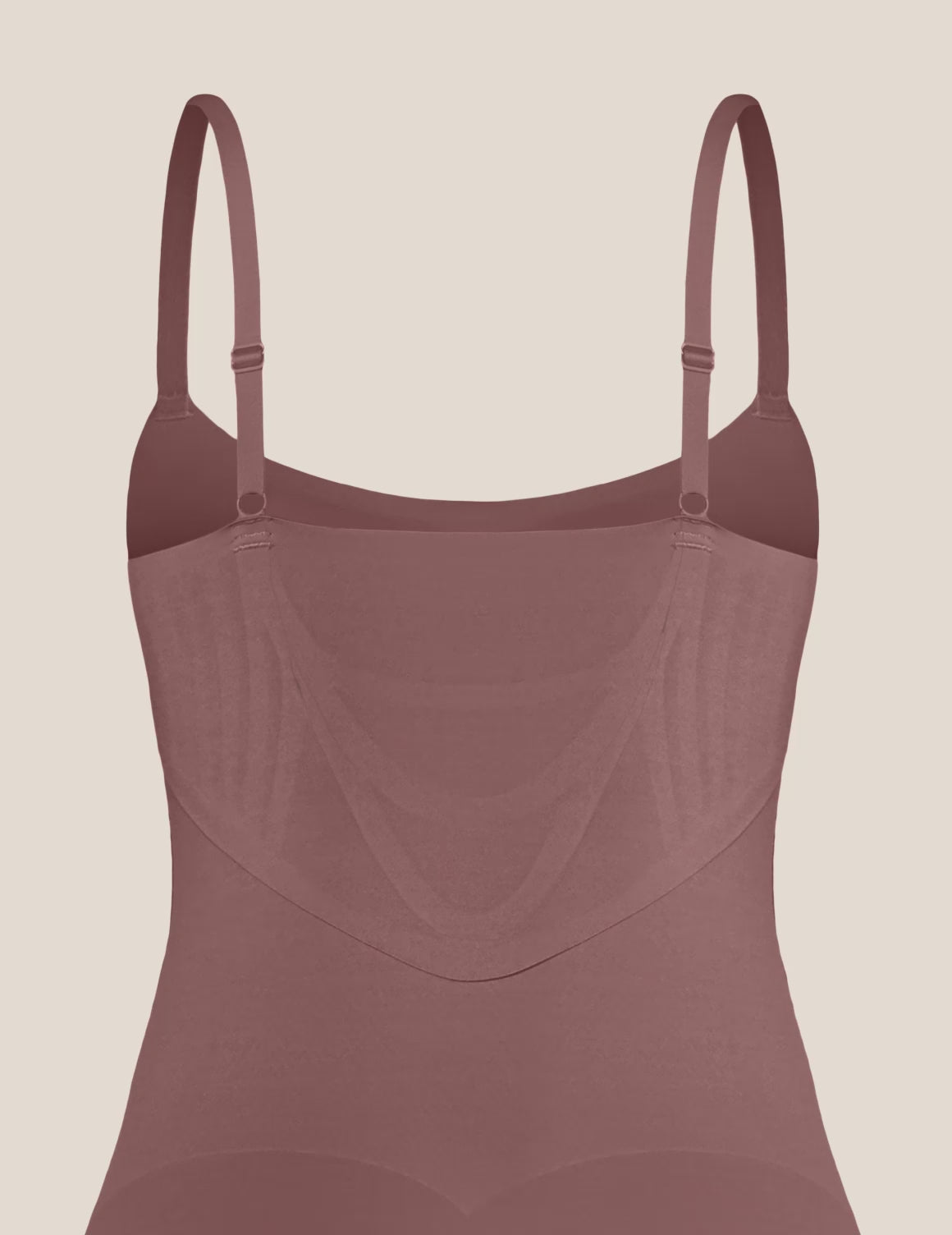 Customizable Shaper Thong Bodysuit | Customizable Shapewear – Knix