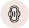 pad