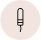tampon